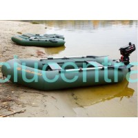 Kolibri K-250T Kolibri K-250T